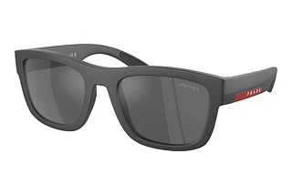 Prada Linea Rossa PS 01ZS 15P60A