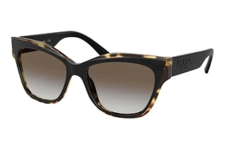 Prada PR 23XS 3890A7
