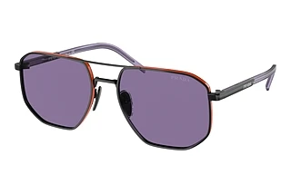 Prada PR 59YS 11B05Q