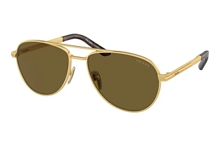 Prada PR A54S 1BK01T