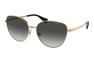 Ralph RA4144 91168G