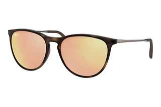 Ray-Ban Kids RJ9060S 70062Y