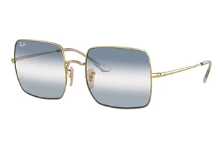 Ray-Ban SQUARE RB 1971 001/GA