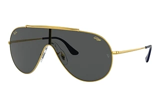 Ray-Ban RB3597 924687