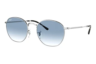 Ray-Ban RB3772 003/3F