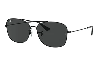 Ray-Ban RB3799 002/48