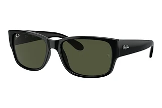Ray-Ban RB 4388 601/31