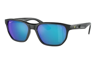Ray-Ban RB 4404M F687A1