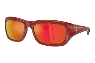 Ray-Ban RB 4405M F6236Q
