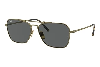 Ray-Ban RB8136 913757