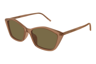 Saint Laurent SL  775 007