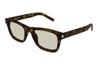 Saint Laurent SL 819 005 HAVANA