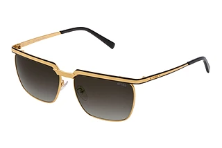 Sting SST358 0201 SMOKE GRADIENTORO ENDURA CON PARTI NERO LUCIDO