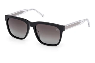 Timberland TB00059 01D grau verlaufendGlänzend Schwarz
