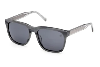 Timberland TB 00059 90D