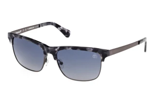 Timberland TB 00063 52D