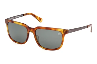Timberland TB 00064 56R