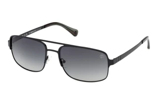 Timberland TB 00065 02D