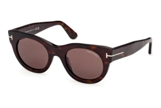 Tom Ford Marine-02 FT 1315 52E