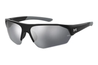 Under Armour UA 7000/S 08A/T4