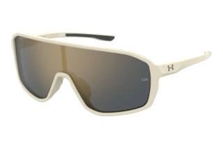 Under Armour UA GAMEDAY/G 2QU/JO