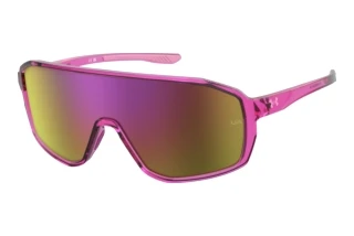 Under Armour UA GAMEDAY JR 3DV/34