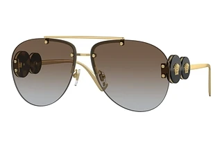 Versace VE 2250 148889