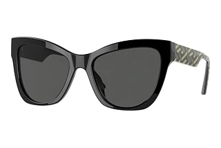 Versace VE4417U 535887