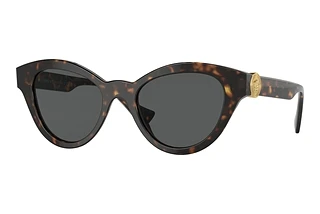 Versace VE4435 108/87