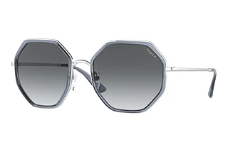 Vogue Eyewear VO4224S 323/11