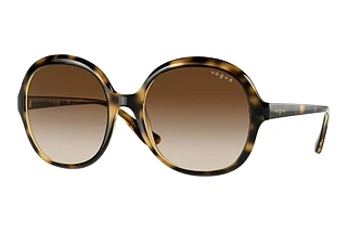 Vogue Eyewear VO 5410S W65613