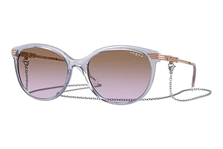 Vogue Eyewear VO5460S 292568