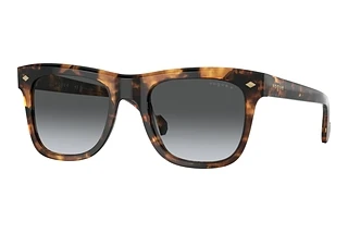 Vogue Eyewear VO5465S 2819T3