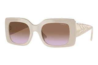 Vogue Eyewear VO5481S 304968