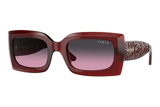 Vogue Eyewear VO5526S 309490