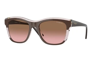 Vogue Eyewear VO5557S 313614