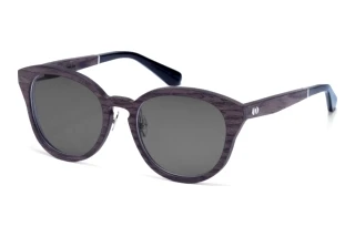Wood Fellas 10955_S black oak