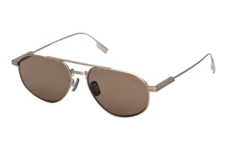 Zegna EZ 0289 35H