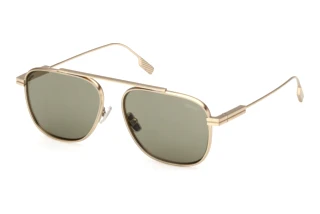Zegna EZ 0291 32N
