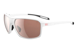 evil eye E011 1500 brownwhite m/LST cont.sil