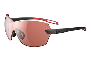 evil eye E013 9000 pinkblack m/LST act.bl