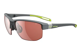 evil eye E019 6500 pinkdark grey m/LST grey sil