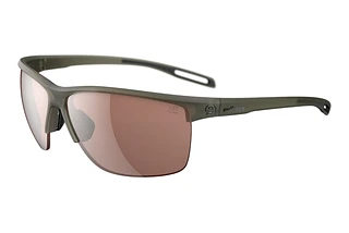 evil eye E034 5500 brownkhaki matte