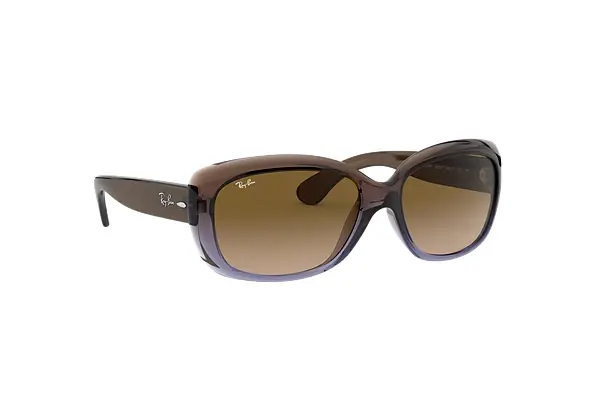 ray ban wie lange garantie ray ban wie lange garantie