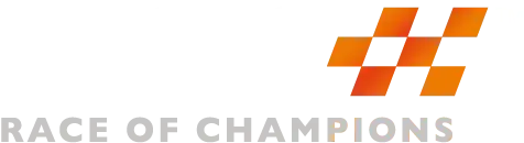 Race of Champions