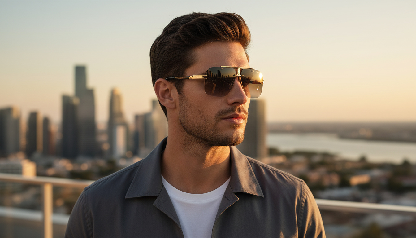 Vorderansicht Carrera CARRERA 1054/S (2M2/86)