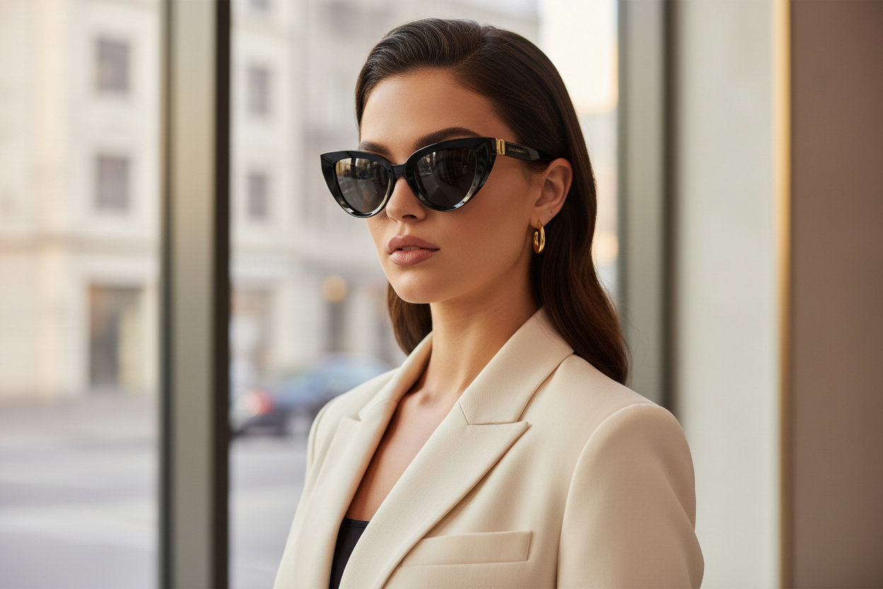 Vorderansicht Dolce & Gabbana DG4497 (501/87)