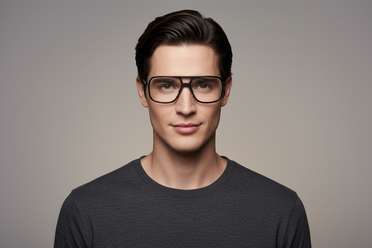 Vorderansicht Carrera CARRERA 1143 (TI7)