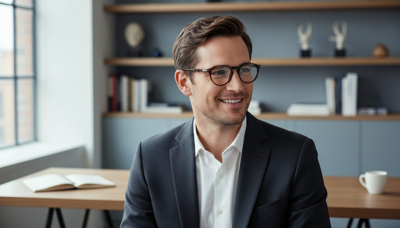 Vorderansicht Persol PO3092V (9015)