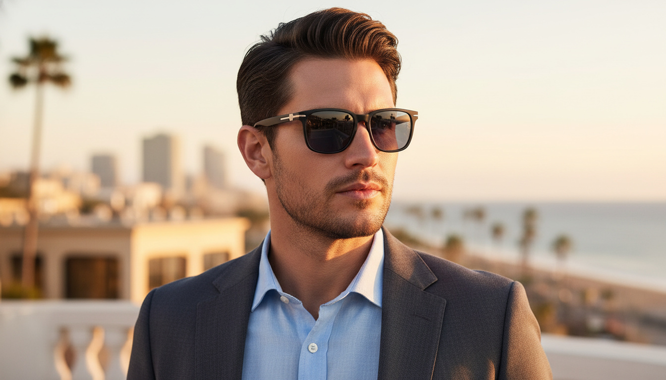 Vorderansicht Superdry SD 996059 (30)